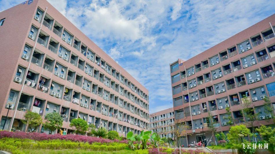 四川科技職業(yè)學(xué)院2024單招是面試還是筆試