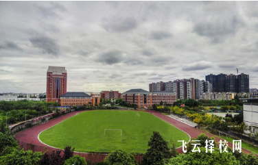 四川文化產(chǎn)業(yè)職業(yè)學(xué)院2024單招是面試還是筆試