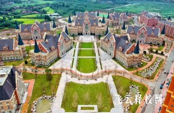 四川文化傳媒職業學院2024單招是面試還是筆試