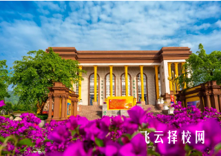 四川文軒職業學院2024單招是面試還是筆試