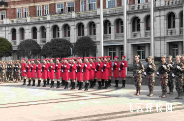 四川西南航空職業(yè)學(xué)院2024單招是面試還是筆試