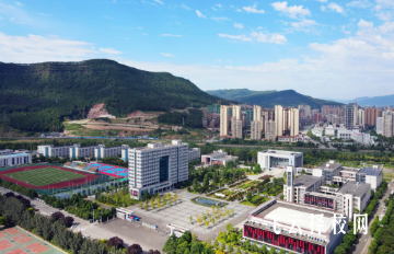 四川信息職業技術學院2024單招是面試還是筆試