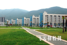 四川信息職業技術學院2024單招是面試還是筆試