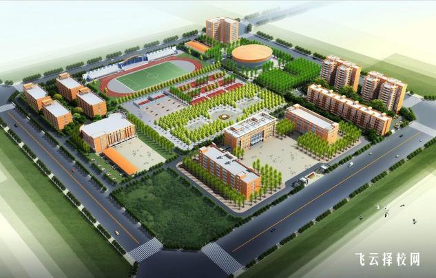 四川應用技術職業學院2024單招是面試還是筆試