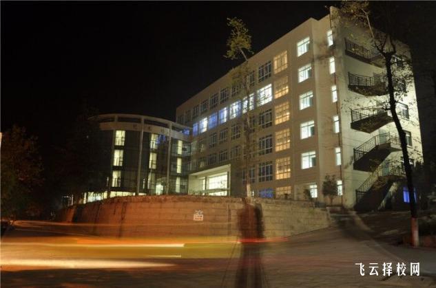 四川幼兒師范高等專科學校2024單招是面試還是筆試