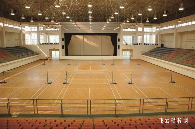 四川長江職業(yè)學(xué)院2024單招是面試還是筆試