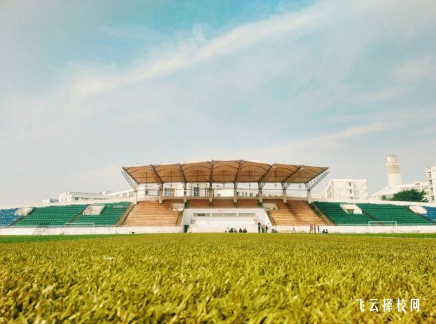 四川職業技術學院2024單招是面試還是筆試