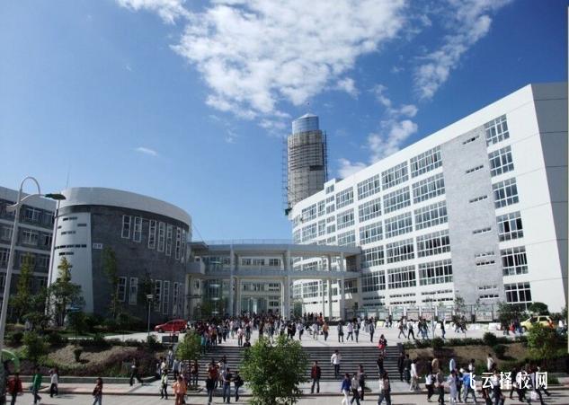 四川職業技術學院2024單招是面試還是筆試