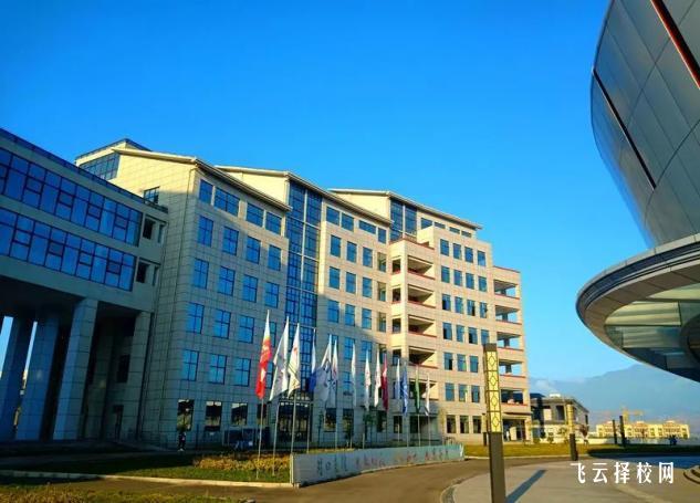 西昌民族幼兒師范高等專科學校2024單招是面試還是筆試