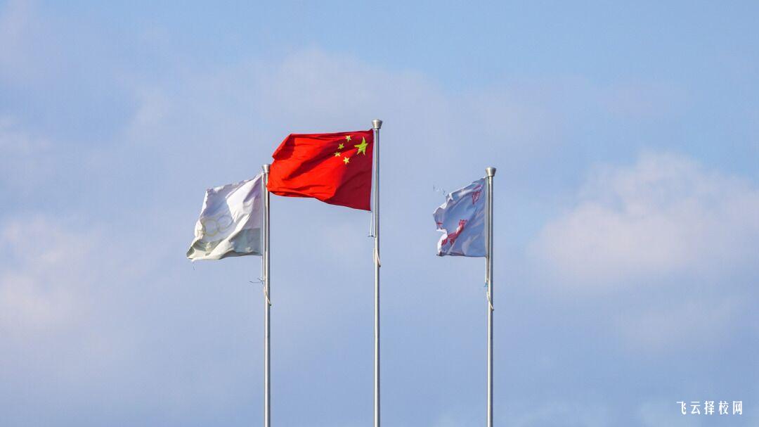 資陽環境科技職業學院2024單招是面試還是筆試