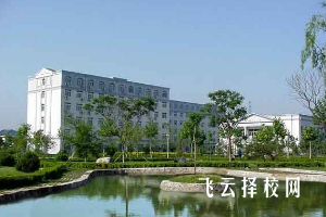 北京社會管理職業學院有單招培訓嗎