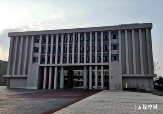 內江衛生與健康職業學院有單招培訓嗎