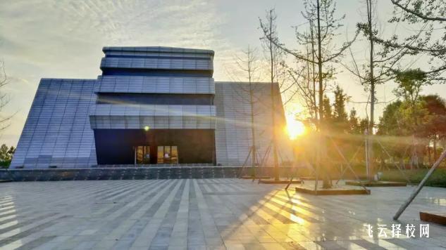 四川建筑職業(yè)技術學院有單招培訓嗎