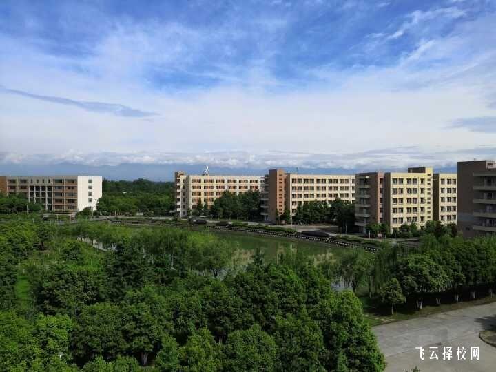 四川鐵道職業學院有單招培訓嗎