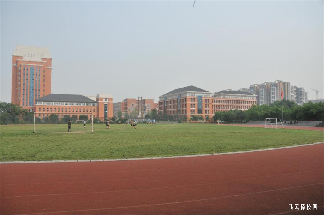 四川文化產業職業學院有單招培訓嗎