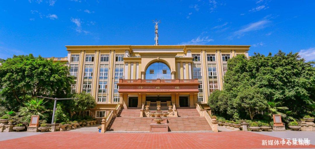 四川文軒職業(yè)學(xué)院有單招培訓(xùn)嗎