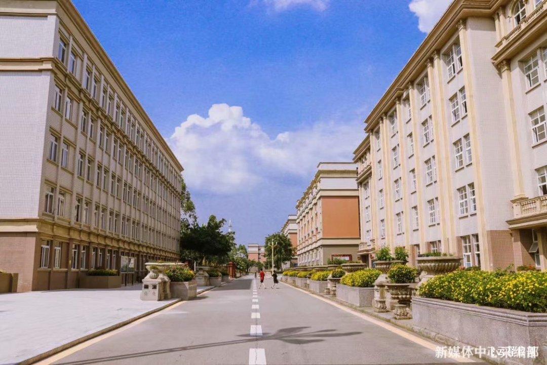 四川文軒職業(yè)學(xué)院有單招培訓(xùn)嗎