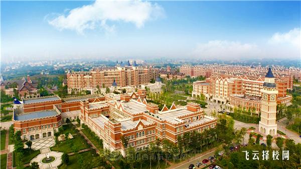 四川西南航空職業學院有單招培訓嗎