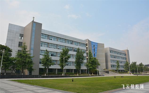 四川現代職業學院有單招培訓嗎