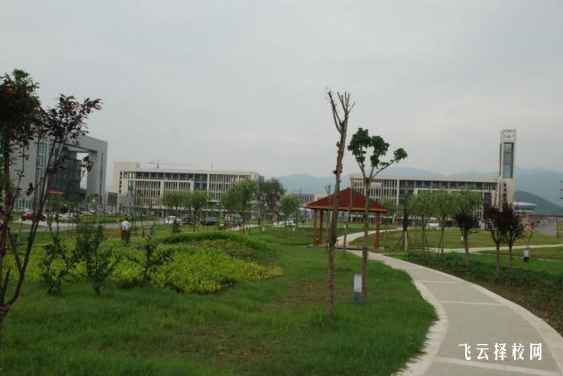 四川現代職業學院有單招培訓嗎