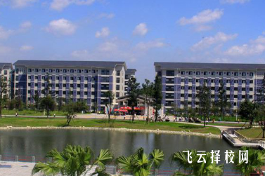 四川應用技術職業學院有單招培訓嗎