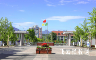 四川幼兒師范高等專科學(xué)校有單招培訓(xùn)嗎