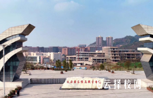 天府新區(qū)信息職業(yè)學(xué)院有單招培訓(xùn)嗎