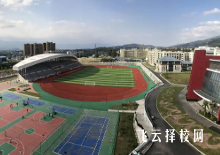 西昌民族幼兒師范高等專科學校有單招培訓嗎