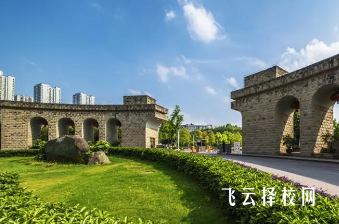 重慶城市管理職業(yè)學(xué)院有單招培訓(xùn)嗎