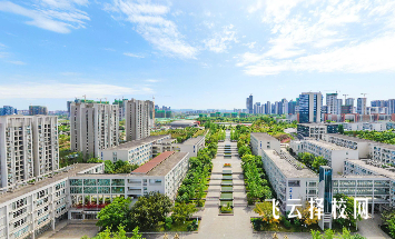 成都工業(yè)職業(yè)技術(shù)學(xué)院怎么查單招成績(jī)