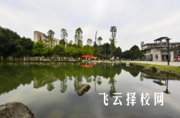 成都農業科技職業學院怎么查單招成績