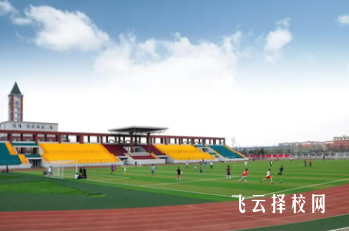 成都職業技術學院怎么查單招成績