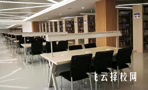 德陽城市軌道交通職業學院怎么查單招成績