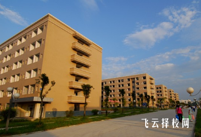 南充職業(yè)技術(shù)學(xué)院怎么查單招成績