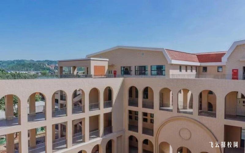 四川國際標榜職業學院怎么查單招成績