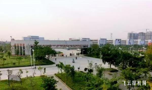 四川建筑職業技術學院怎么查單招成績