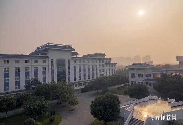 四川交通職業(yè)技術(shù)學(xué)院怎么查單招成績