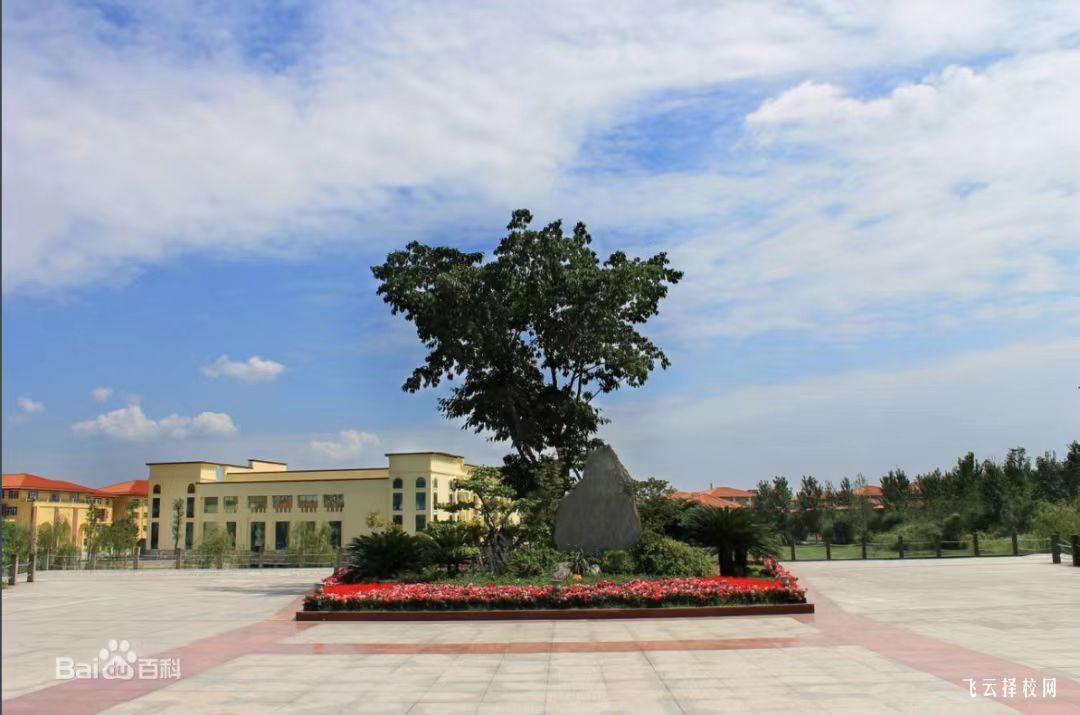 四川外國語大學(xué)成都學(xué)院怎么查單招成績