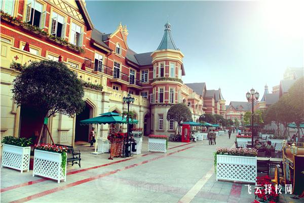 四川西南航空職業(yè)學(xué)院怎么查單招成績