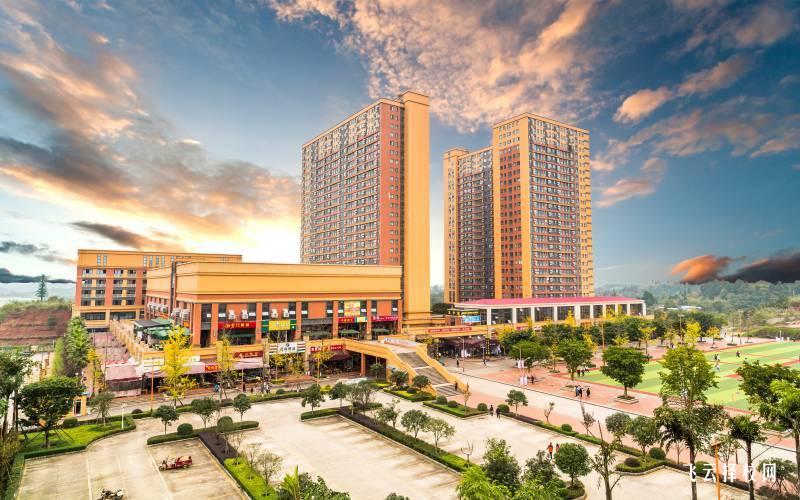 四川希望汽車職業學院怎么查單招成績