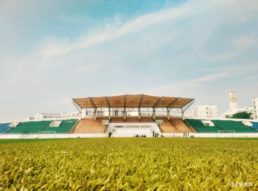 四川職業(yè)技術(shù)學(xué)院怎么查單招成績