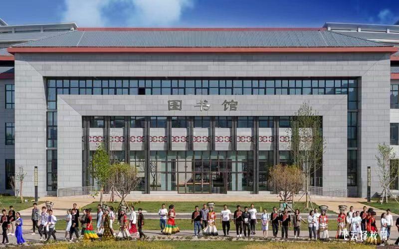 西昌民族幼兒師范高等專科學校怎么查單招成績