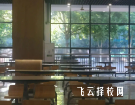 2024單招有3+2專本貫通嗎