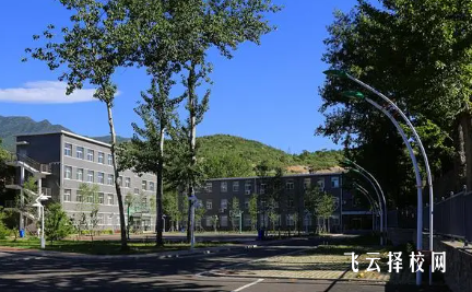 2024高二可以報考單招嗎