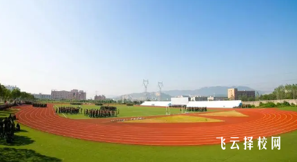 2024高職單招是怎么錄取的