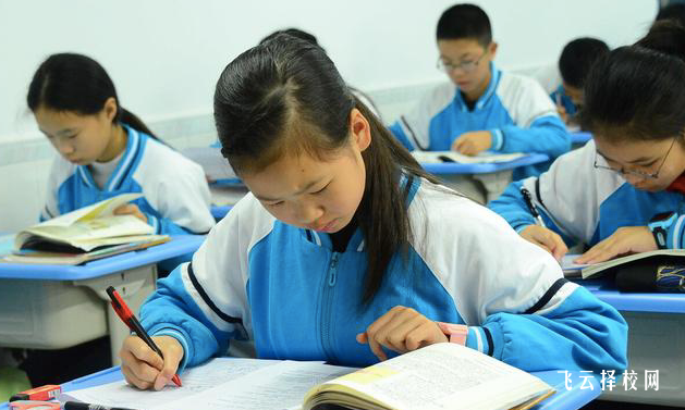 2024往屆畢業(yè)生可以報(bào)名單招嗎