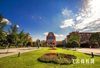 四川文化產業職業學校單招錄取線