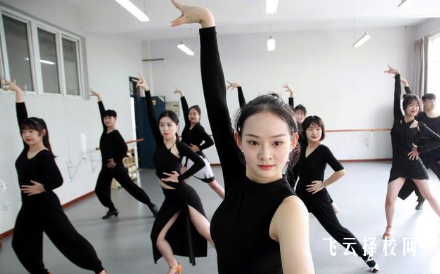 藝體生單招加藝術分嗎