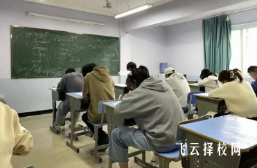 走單招要不要去機構培訓