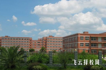 宜賓職高3+2怎么報考